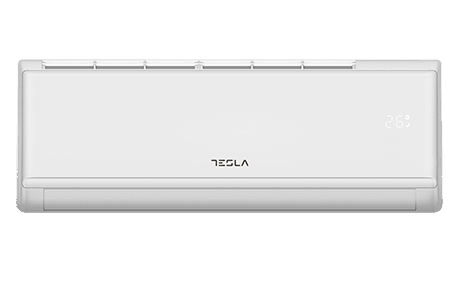 Настенная сплит-система Inverter Tesla TT34EXC1-1232IA, R32, 12000BTU,  A++/A+