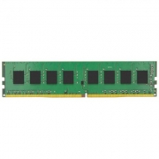 Оперативная память Apacer DDR4 DIMM 32GB PC4-25600, 3200MHz (EL.32G21.PSH)