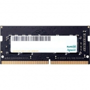 Оперативная память Apacer DDR4 16GB 3200MHz (ES.16G21.GSH)