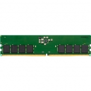 Модуль памяти Kingston 16GB (KVR48S40BS8-16)