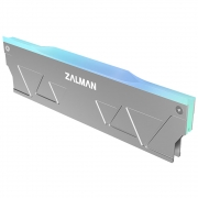 Радиатор Zalman ZM-MH10 ARGB RAM Heatsink (ZM-MH10) (763595)