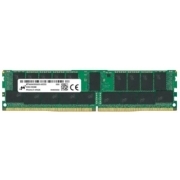 Серверная оперативная память Micron DDR4 RDIMM 64GB (MTA36ASF8G72PZ-3G2F1T)