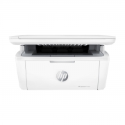 HP LaserJet M140we (A4, принтер/копир/сканер, 20ppm, 600dpi, 64Mb, WiFi, BLE, USB)
