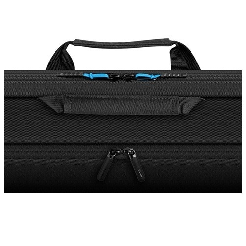 Dell Case Pro Slim Briefcase 15