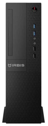 Компьютер IRBIS черный PCB507
