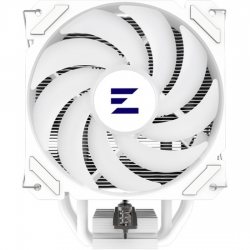 Кулер для процессора ZALMAN CNPS9X PERFORMA WHITE ARGB