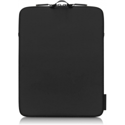 Чехол для ноутбука Dell черный 460-BDGO