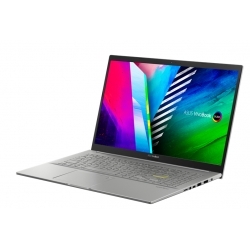 Ноутбук ASUS VivoBook 15  K513EA-L12289 15.6