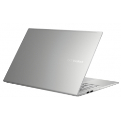 Ноутбук ASUS VivoBook 15  K513EA-L12289 15.6