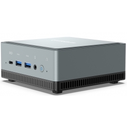 Компьютер IRBIS mini PC i5-8279U черный (IMFPC102)