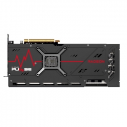 Видеокарта Sapphire AMD Radeon RX 7900 XT PULSE 20Gb (11323-02-20G)
