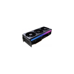 Видеокарта Sapphire PCI-E 4.0 11323-01-40G