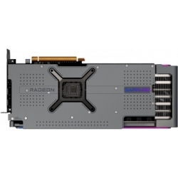 Видеокарта Sapphire PCI-E 4.0 11323-01-40G