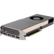  Видеокарта Nvidia RTX A5000 24GB (900-5G132-2500-000)
