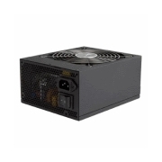 INWIN Power Supply 1000W Retail Box IP-P1K0BK3-3  ATX/12V v.2.3, 13.5cm fan