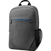 Рюкзак для ноутбука HP Prelude Backpack (2Z8P3AA), серый