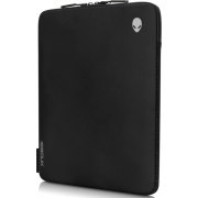Чехол для ноутбука Dell черный 460-BDGP