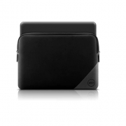 Чехол для ноутбука Dell 460-BCPE, черный