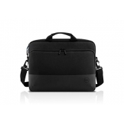 Dell Case Pro Slim Briefcase 15
