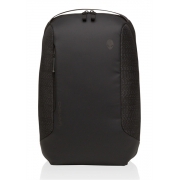 Dell Backpack Alienware Horizon Slim