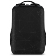 Рюкзак для ноутбука Dell черный 460-BCTY