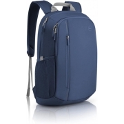 Рюкзак для ноутбука Dell синий 460-BDLD