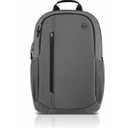 Рюкзак для ноутбука Dell серый 460-BDKP