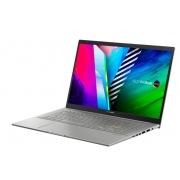 Ноутбук ASUS VivoBook 15  K513EA-L12289 15.6" серебристый (90NB0SG2-M35040)