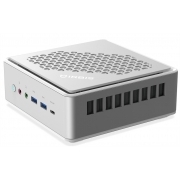 Компьютер IRBIS mini PC (IMFPC109)