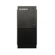 Компьютер IRBIS черный PCB301