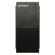 Компьютер IRBIS черный PCB302