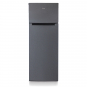 Холодильник BIRYUSA B-W6035 Матовый графит