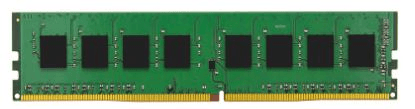 32GB DDR-IV ECC DIMM