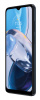 Смартфон Motorola XT2239-7 e22 32Gb 3Gb черный моноблок 3G 4G 6.5