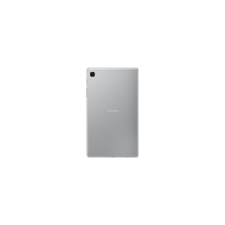 Планшет Samsung Galaxy Tab A7 Lite SM-T225 8.7