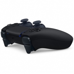 Геймпад Sony DualSense для PlayStation 5, черный