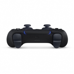 Геймпад Sony DualSense для PlayStation 5, черный