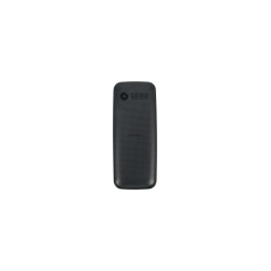 Мобильный телефон Philips E125 Xenium, черный