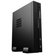 Компьютер IRBIS черный PCB308