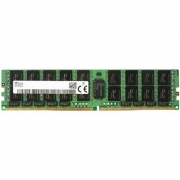 Модуль памяти Hynix DDR4 32Gb (HMAA4GR7AJR4N-WMTG)
