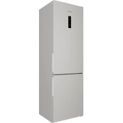 Холодильник Indesit ITR 5200 W, белый 