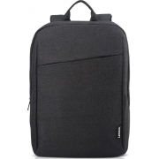 Рюкзак для ноутбука 15.6" Lenovo B210, черный