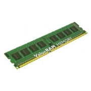 Оперативная память Kingston DDR3 4GB 1600MHz (KVR16N11S8/4WP)