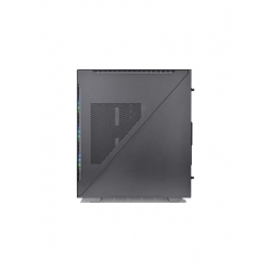 Корпус Thermaltake Divider 550 TG Ultra, черный 