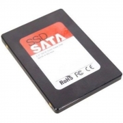 2.5" SSD 480GB SC-ESM1720-480G 2.5" SSD 480GB SC-ESM1720-480G
