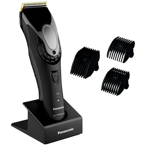 Триммер для волос Panasonic ER-GP80-K751 8887549665783