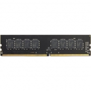 Модуль памяти AMD DDR4 DIMM 8GB (R948G3206U2S-UO)