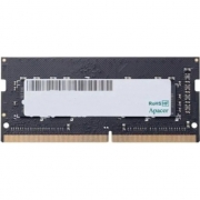 Оперативная память Apacer DDR4 SODIMM 32GB (ES.32G2V.PRH)