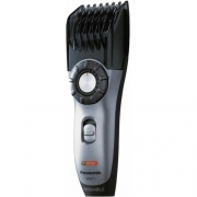 Триммер для волос Panasonic ER-217-S751 8887549258022