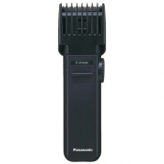 Триммер для волос Panasonic ER-2031-K7511 8887549528002